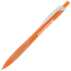 View Image 1 of 4 of Southlake Pen - Opaque - White