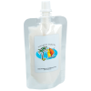 View Image 1 of 1 of Sunscreen Squeeze Pouch - 2.88 oz.