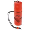 View Image 1 of 3 of Neck Tote Closeout