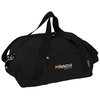 View the Field & Co. Classic 18" Duffel - Embroidered