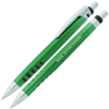 View Image 1 of 4 of Plano Pen
