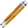 View Image 1 of 5 of Plano Stylus Pen