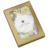 View Image 1 of 3 of Assisted Living Poker-Size Playing Cards - Closeout