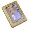 View Image 1 of 4 of Law Poker-Size Playing Cards - Closeout