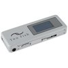 View Image 1 of 2 of MP3 Player - 256MB - Closeout