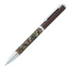 View Image 1 of 3 of Hunt Valley Pen