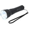 View Image 1 of 3 of High Sierra Tactical Flashlight