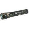 View Image 1 of 2 of Hunt Valley Heavy Duty Flashlight