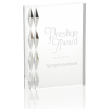 View Image 1 of 1 of Argyle Acrylic Award