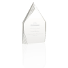 View Image 1 of 1 of Peak Acrylic Award
