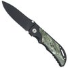 View Image 1 of 5 of Hunt Valley Single Blade Knife