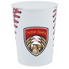 View Image 1 of 3 of Baseball Stadium Cup - 16 oz.