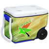 View Image 1 of 3 of Coleman 40-Quart Cooler Rappz Kit