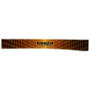 View Image 1 of 1 of Standard Curved Floor Display - 10' - Header - Replacement Graphic