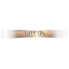 View Image 1 of 1 of Deluxe Curved Floor Display - 10' - Header - Replacement Graphic