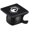 View Image 1 of 1 of Graduation Cap Stress Reliever