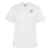 View Image 1 of 3 of Greenlayer E2 Finisher Tee - Men's - Embroidered - 24 hr