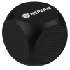 View Image 1 of 7 of Xsquare Portable Speaker - 24 hr