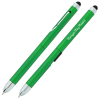 View Image 1 of 5 of Claremont Stylus Pen - 24 hr