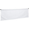 View Image 1 of 1 of Premium 10' Event Tent - Half Wall Kit - Blank