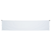 View Image 1 of 1 of Premium 10' x 15' Event Tent - Half Wall Kit - Blank