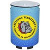 View Image 1 of 3 of Fill N Chill Event Cooler