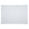 View Image 1 of 1 of Premium 10' Event Tent - Tent Wall - Blank