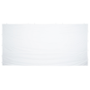 View Image 1 of 1 of Premium 10' x 15' Event Tent - Tent Wall - Blank
