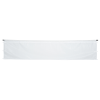 View Image 1 of 3 of Premium 10' x 15' Event Tent - Mesh Half Wall - Kit - Blank