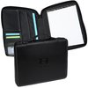 View Image 1 of 2 of Lucia Padfolio - Closeout