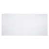 View Image 1 of 3 of Premium 10' x 15' Event Tent - Mesh Tent Wall - Blank