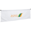 View Image 1 of 1 of Premium 10' Event Tent - Half Wall Kit