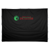 View Image 1 of 1 of Premium 10' Event Tent - Tent Wall