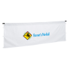View Image 1 of 1 of Deluxe 10' Event Tent - Half Wall - Kit