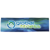 View Image 1 of 1 of ColorFusion Fitness Towel