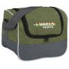 View Image 1 of 4 of Chic Lunch Cooler Bag