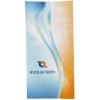 View Image 1 of 1 of ColorFusion Beach Towel - Midweight