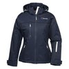 View Image 1 of 4 of Melrose Insulated Jacket - Ladies'