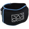 View Image 1 of 3 of Performance Zip Pocket Wrist Wallet