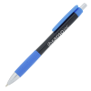 View Image 1 of 3 of Bowie Pen - Black