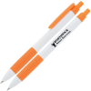 View Image 1 of 3 of Bowie Pen - White