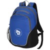 View Image 1 of 3 of Mission Backpack - 24 hr