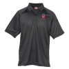 View Image 1 of 5 of Malmo Tactical Polo - Men's