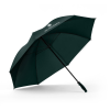 View Image 1 of 3 of ShedRain Golf Classic Umbrella - 60" Arc