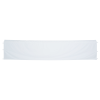 View Image 1 of 1 of Premium 10' x 15' Event Tent - Half Wall - Blank