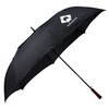 View Image 1 of 3 of ShedRain WindPro Vented Auto Open Umbrella