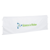 View Image 1 of 1 of Premium 10' Event Tent - Half Wall