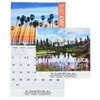 View Image 1 of 2 of Scenic Views of America Calendar