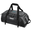 View Image 1 of 4 of Thule Chasm 40L Duffel
