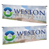 View Image 1 of 1 of Premium 10' Event Tent - Half Wall Kit - Two Sided - Full Color